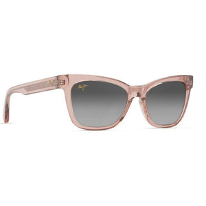 Occhiale da Sole Maui Jim, Modello: Hiwahiwa Colore: MM689004