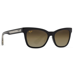 Occhiale da Sole Maui Jim, Modello: Hiwahiwa Colore: MM689005