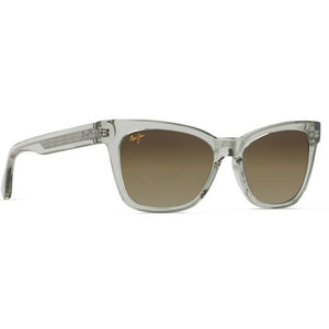 Occhiale da Sole Maui Jim, Modello: Hiwahiwa Colore: MM689007