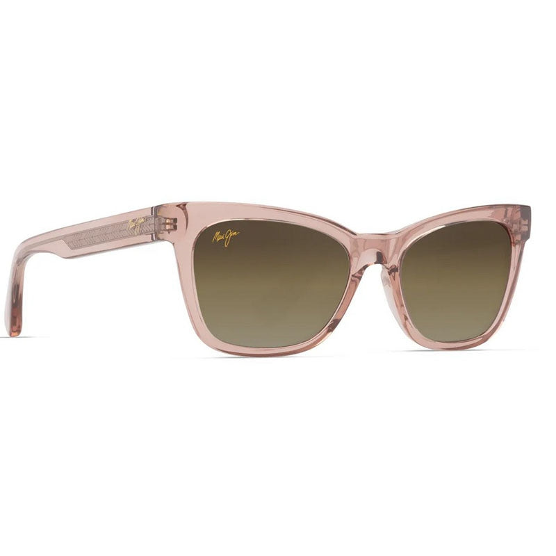 Occhiale da Sole Maui Jim, Modello: Hiwahiwa Colore: MM689008