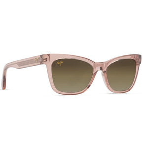 Occhiale da Sole Maui Jim, Modello: Hiwahiwa Colore: MM689008