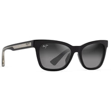 Carica l&#39;immagine nel visualizzatore di Gallery, Occhiale da Sole Maui Jim, Modello: Hiwahiwa Colore: MM68902