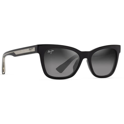 Occhiale da Sole Maui Jim, Modello: Hiwahiwa Colore: MM68902
