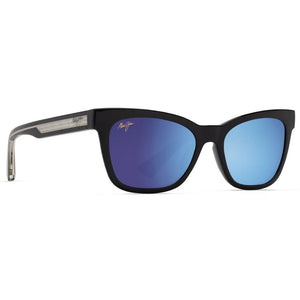 Occhiale da Sole Maui Jim, Modello: Hiwahiwa Colore: MM689033