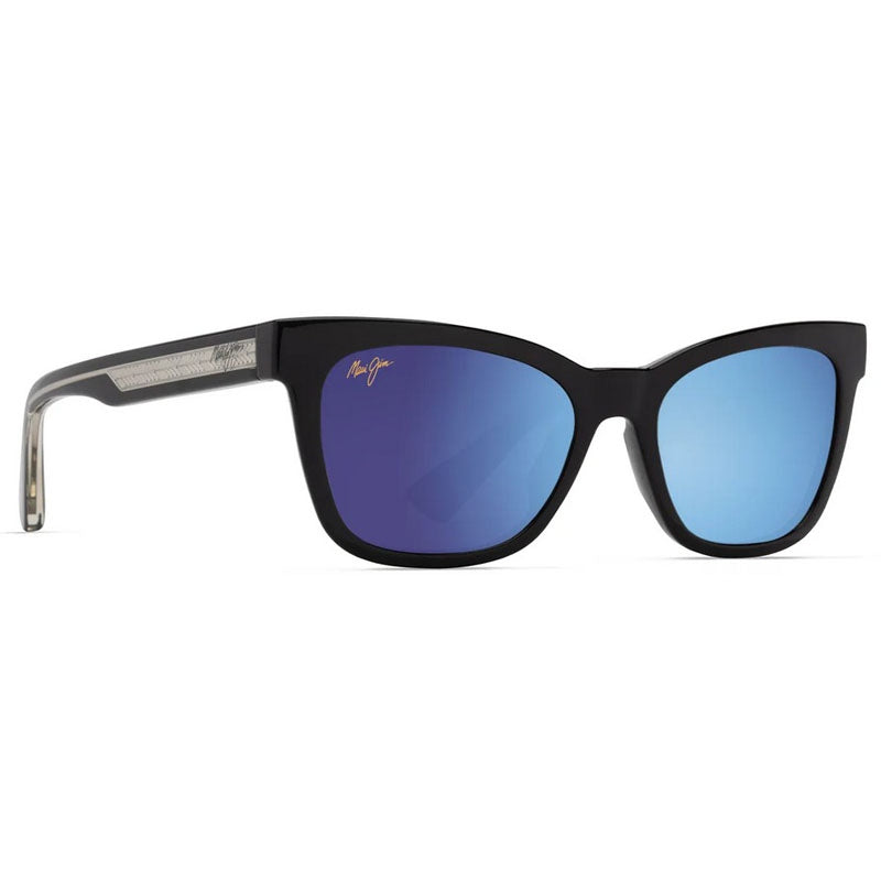 Occhiale da Sole Maui Jim, Modello: Hiwahiwa Colore: MM689033