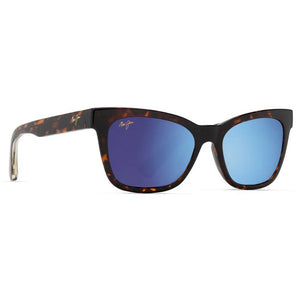 Occhiale da Sole Maui Jim, Modello: Hiwahiwa Colore: MM689034