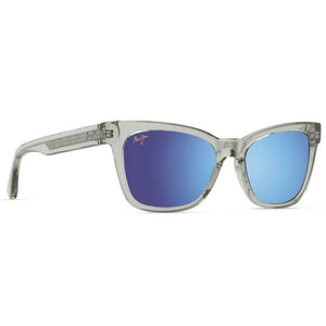 Occhiale da Sole Maui Jim, Modello: Hiwahiwa Colore: MM689035