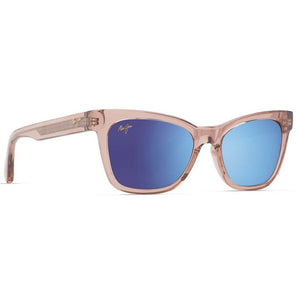 Occhiale da Sole Maui Jim, Modello: Hiwahiwa Colore: MM689036