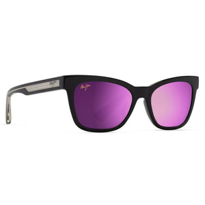 Occhiale da Sole Maui Jim, Modello: Hiwahiwa Colore: MM689037