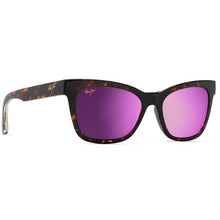 Carica l&#39;immagine nel visualizzatore di Gallery, Occhiale da Sole Maui Jim, Modello: Hiwahiwa Colore: MM689038