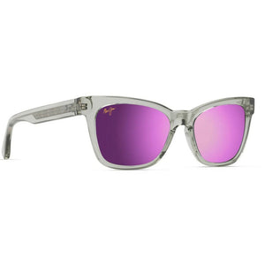 Occhiale da Sole Maui Jim, Modello: Hiwahiwa Colore: MM689039