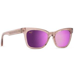 Occhiale da Sole Maui Jim, Modello: Hiwahiwa Colore: MM689040