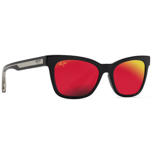 Occhiale da Sole Maui Jim, Modello: Hiwahiwa Colore: MM689041