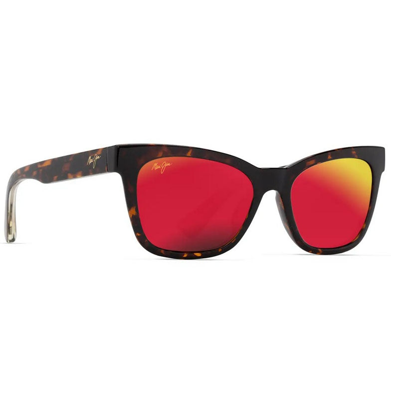 Occhiale da Sole Maui Jim, Modello: Hiwahiwa Colore: MM689042