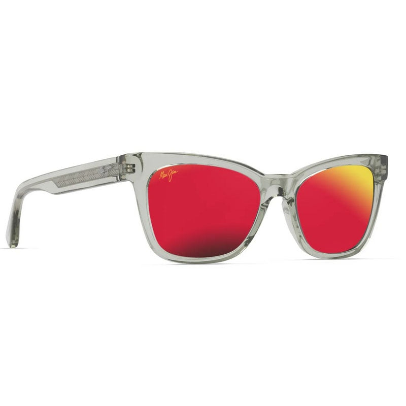 Occhiale da Sole Maui Jim, Modello: Hiwahiwa Colore: MM689043
