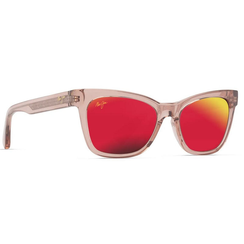 Occhiale da Sole Maui Jim, Modello: Hiwahiwa Colore: MM689044