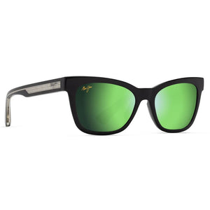 Occhiale da Sole Maui Jim, Modello: Hiwahiwa Colore: MM689045