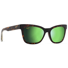 Carica l&#39;immagine nel visualizzatore di Gallery, Occhiale da Sole Maui Jim, Modello: Hiwahiwa Colore: MM689046