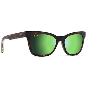 Occhiale da Sole Maui Jim, Modello: Hiwahiwa Colore: MM689046