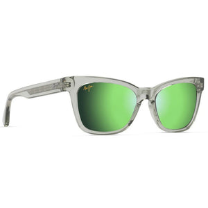 Occhiale da Sole Maui Jim, Modello: Hiwahiwa Colore: MM689047