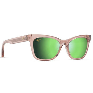 Occhiale da Sole Maui Jim, Modello: Hiwahiwa Colore: MM689048