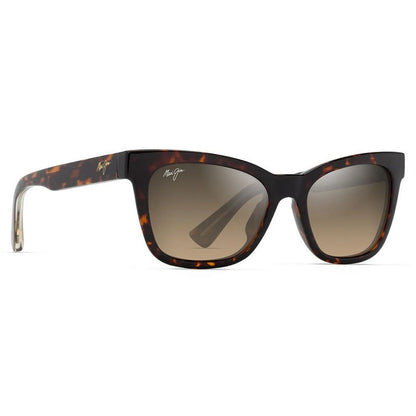 Occhiale da Sole Maui Jim, Modello: Hiwahiwa Colore: MM68910