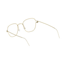 Carica l&#39;immagine nel visualizzatore di Gallery, Occhiale da Vista LINDBERG, Modello: Hjalmer Colore: PGT