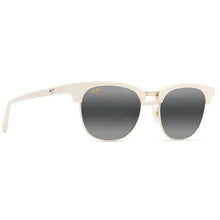 Carica l&#39;immagine nel visualizzatore di Gallery, Occhiale da Sole Maui Jim, Modello: Holomua Colore: MM695003