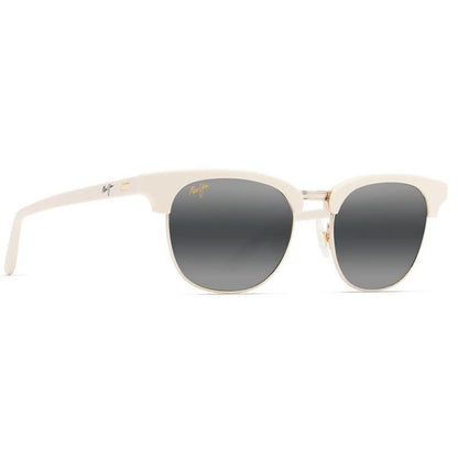 Occhiale da Sole Maui Jim, Modello: Holomua Colore: MM695003