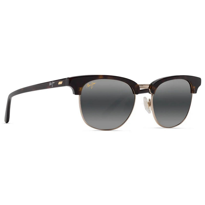 Occhiale da Sole Maui Jim, Modello: Holomua Colore: MM695004