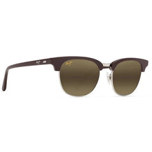 Carica l&#39;immagine nel visualizzatore di Gallery, Occhiale da Sole Maui Jim, Modello: Holomua Colore: MM695005