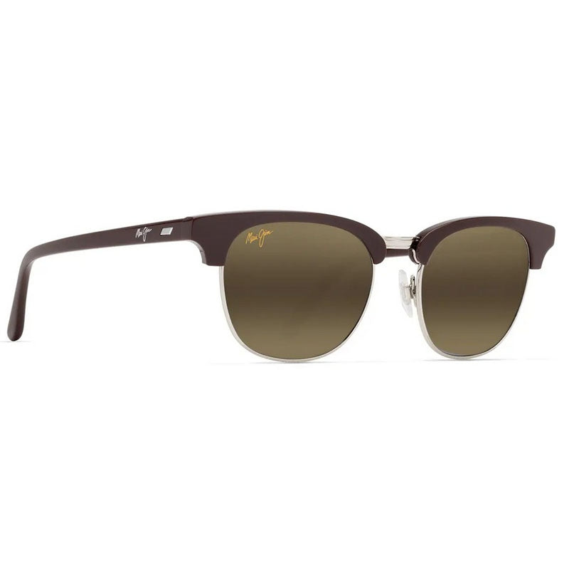 Occhiale da Sole Maui Jim, Modello: Holomua Colore: MM695005