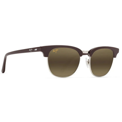Occhiale da Sole Maui Jim, Modello: Holomua Colore: MM695005