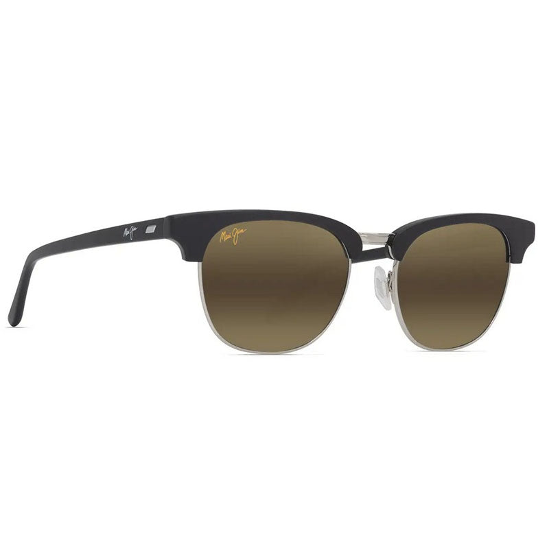 Occhiale da Sole Maui Jim, Modello: Holomua Colore: MM695006