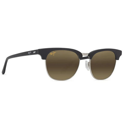 Occhiale da Sole Maui Jim, Modello: Holomua Colore: MM695006