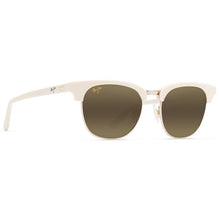 Carica l&#39;immagine nel visualizzatore di Gallery, Occhiale da Sole Maui Jim, Modello: Holomua Colore: MM695007