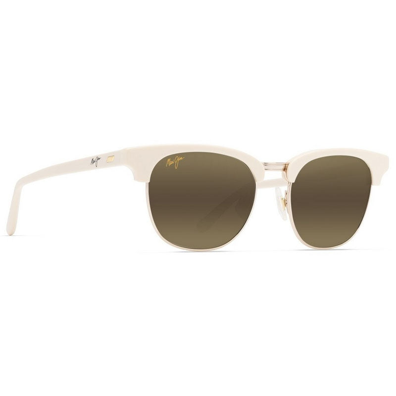 Occhiale da Sole Maui Jim, Modello: Holomua Colore: MM695007