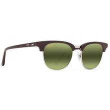 Carica l&#39;immagine nel visualizzatore di Gallery, Occhiale da Sole Maui Jim, Modello: Holomua Colore: MM695009
