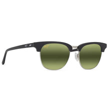 Carica l&#39;immagine nel visualizzatore di Gallery, Occhiale da Sole Maui Jim, Modello: Holomua Colore: MM695010