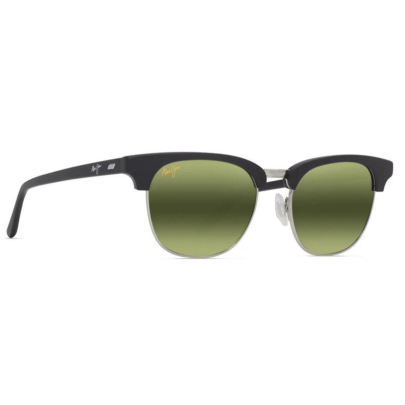 Occhiale da Sole Maui Jim, Modello: Holomua Colore: MM695010