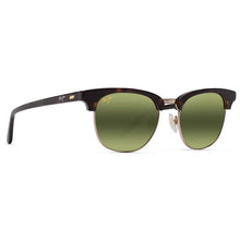 Carica l&#39;immagine nel visualizzatore di Gallery, Occhiale da Sole Maui Jim, Modello: Holomua Colore: MM695012