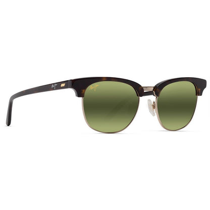 Occhiale da Sole Maui Jim, Modello: Holomua Colore: MM695012