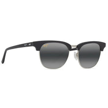 Carica l&#39;immagine nel visualizzatore di Gallery, Occhiale da Sole Maui Jim, Modello: Holomua Colore: MM695013