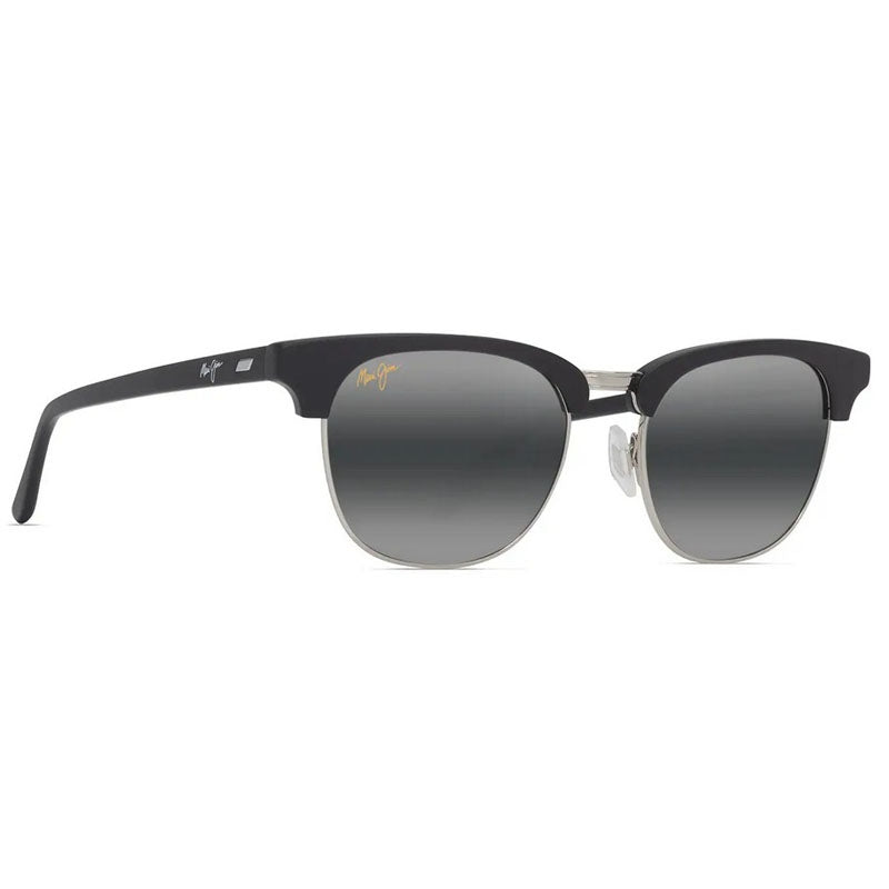 Occhiale da Sole Maui Jim, Modello: Holomua Colore: MM695013