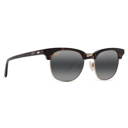 Occhiale da Sole Maui Jim, Modello: Holomua Colore: MM695014