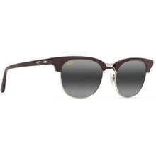 Carica l&#39;immagine nel visualizzatore di Gallery, Occhiale da Sole Maui Jim, Modello: Holomua Colore: MM695015
