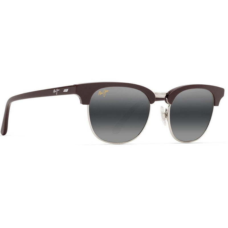 Occhiale da Sole Maui Jim, Modello: Holomua Colore: MM695015
