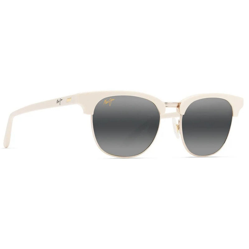 Occhiale da Sole Maui Jim, Modello: Holomua Colore: MM695016