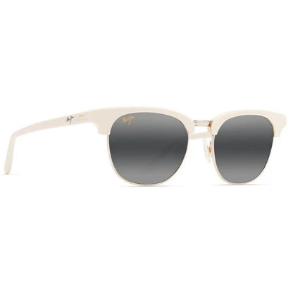 Occhiale da Sole Maui Jim, Modello: Holomua Colore: MM695016