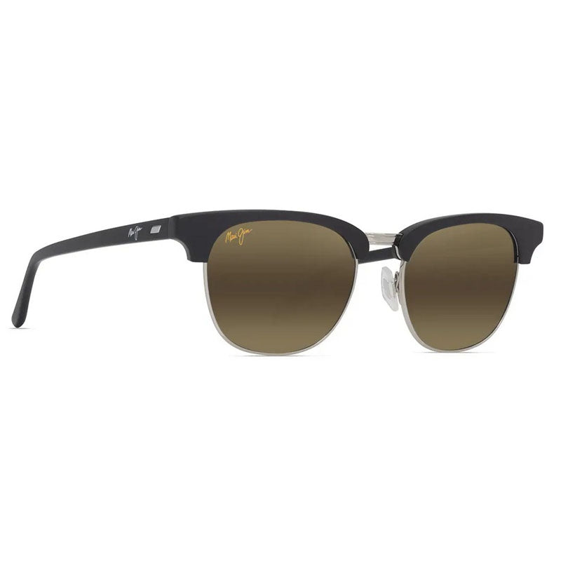 Occhiale da Sole Maui Jim, Modello: Holomua Colore: MM695017